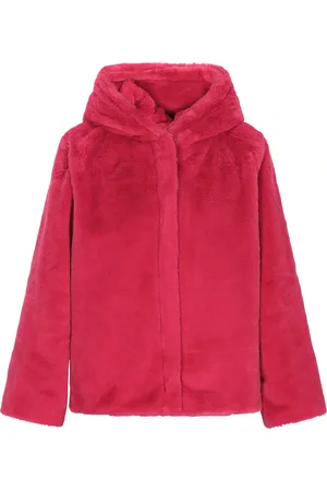 Faina Chaqueta de entretiempo