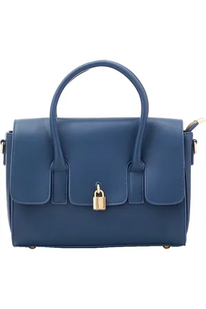 USHA Bolso de mano