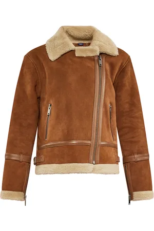 Dreimaster Chaqueta de entretiempo