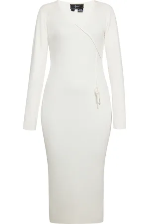 Faina Vestido de punto