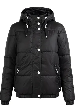 Dreimaster Chaqueta de invierno