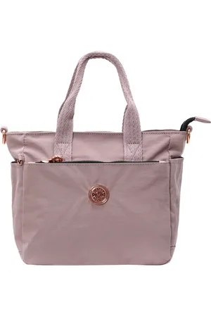 Mindesa Bolso de mano