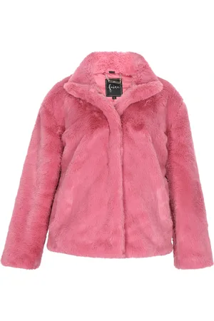 Faina Chaqueta de invierno
