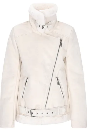 Dreimaster Chaqueta de invierno