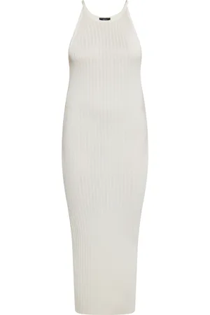 Faina Vestido de punto