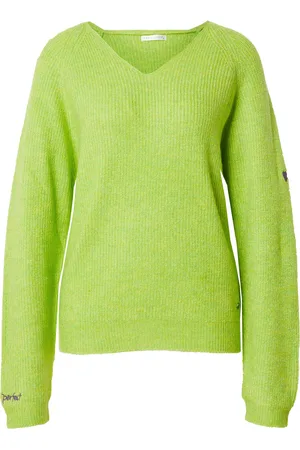 Key Largo Jersey 