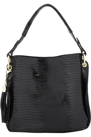 Faina Bolso de hombro