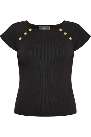 Faina Camiseta