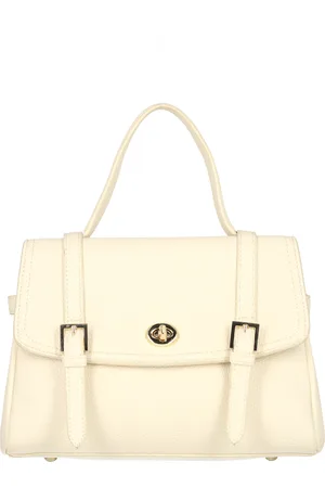 USHA Bolso de mano