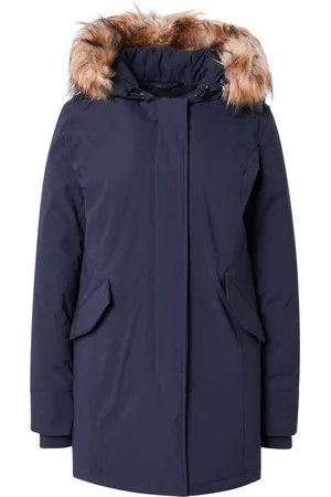 Canadian Classics Chaqueta de invierno 