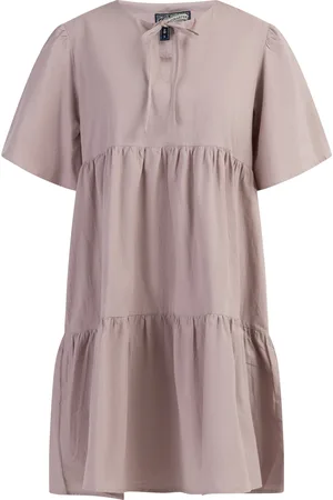 Dreimaster Vestido