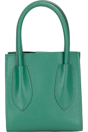 USHA Bolso de mano