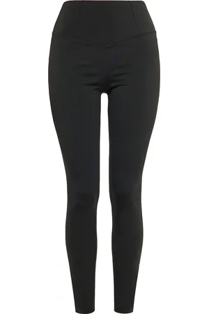 myMo Pantalón deportivo