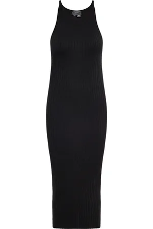 Faina Vestido de punto