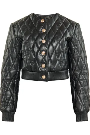 Faina Chaqueta de entretiempo