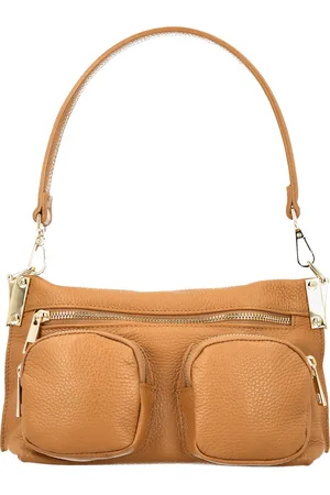 Dreimaster Bolso de hombro