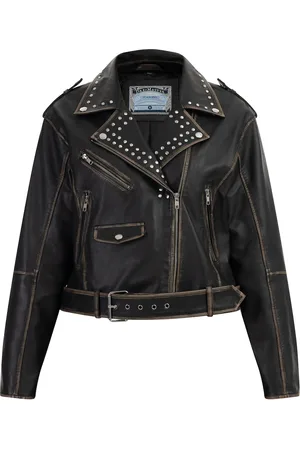 Dreimaster Chaqueta de entretiempo