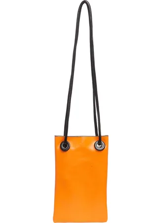 USHA Bolso de hombro