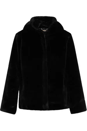 Faina Chaqueta de entretiempo