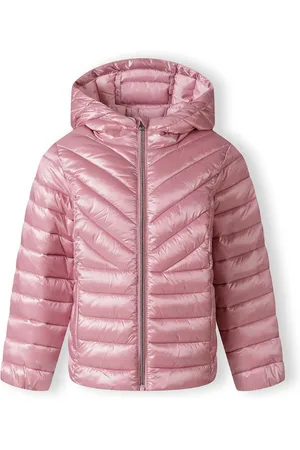 Minoti Chaqueta de invierno