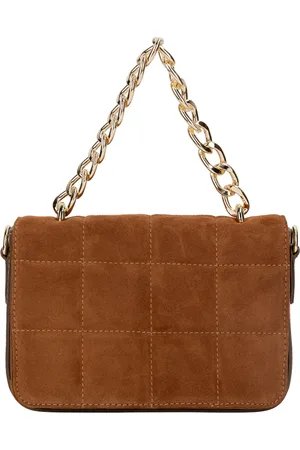 USHA Bolso de mano