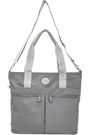 Mindesa Shopper