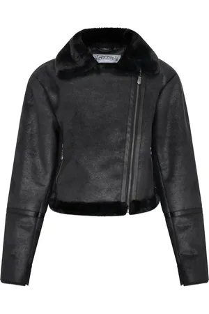Dreimaster Chaqueta de entretiempo