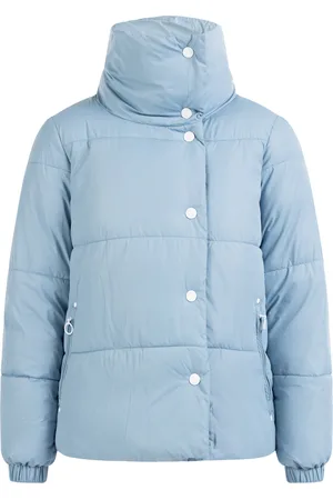 Dreimaster Chaqueta de invierno