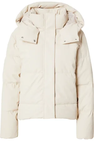 VERO MODA Chaqueta de entretiempo 