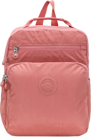 Mindesa Mochila