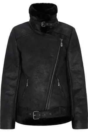 Dreimaster Chaqueta de invierno