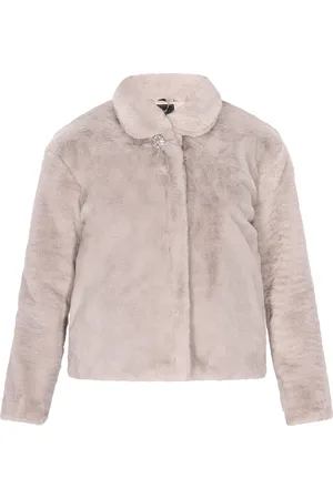 Faina Chaqueta de entretiempo