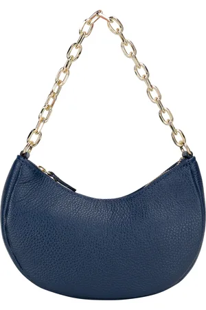 Felipa Bolso de hombro