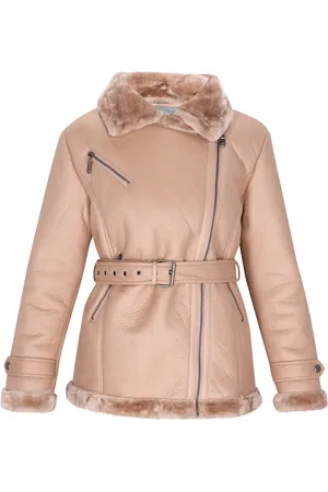 Dreimaster Chaqueta de entretiempo