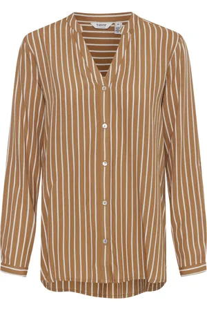 B YOUNG Blusa 