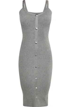 Faina Vestido de punto