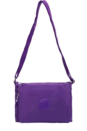 Mindesa Bolso de hombro