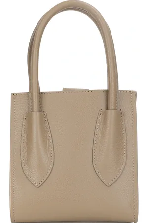 USHA Bolso de mano