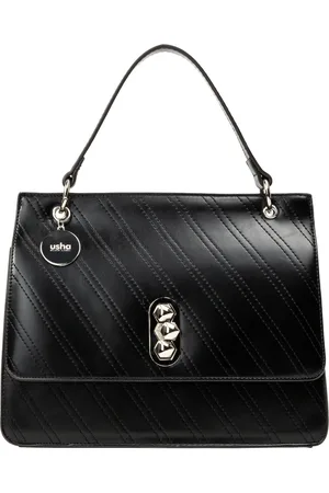 USHA Bolso de mano