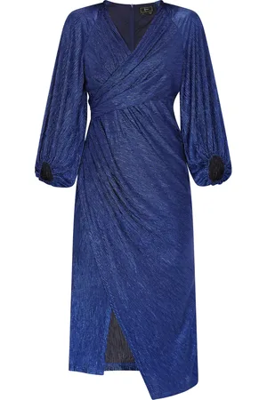 Faina Vestido
