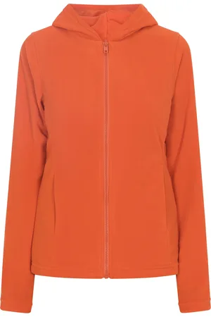 myMo Chaqueta polar
