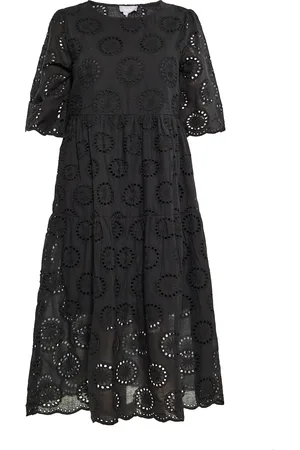 USHA Vestido