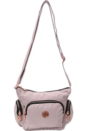 Mindesa Bolso de hombro