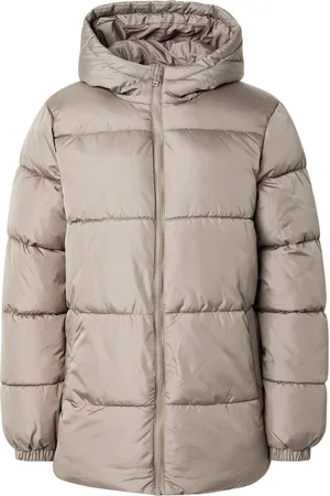 Pieces® Chaqueta de invierno 