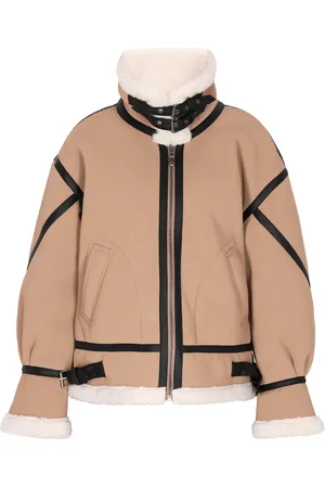 Dreimaster Chaqueta de entretiempo