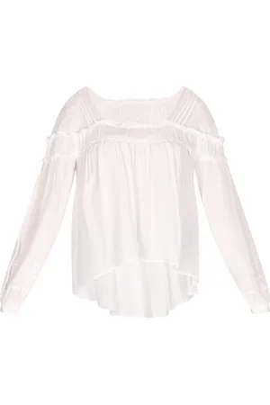 IZIA Blusa
