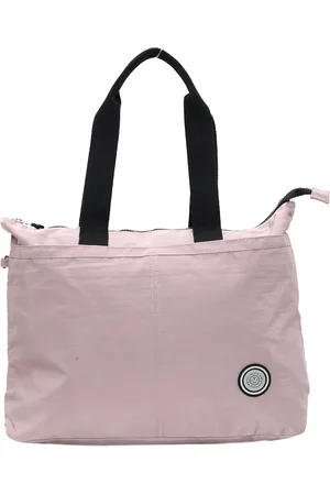 Mindesa Shopper