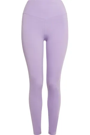 myMo Pantalón deportivo