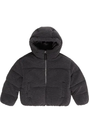Calvin Klein Chaqueta de entretiempo