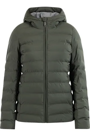 USHA Chaqueta de invierno